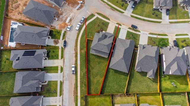 134 Solana Point Drive, Katy, TX 77493