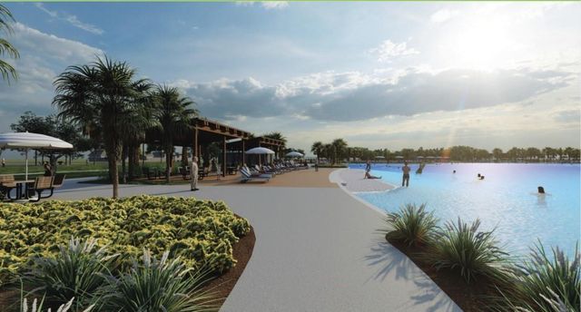 134 Solana Point Drive, Katy, TX 77493