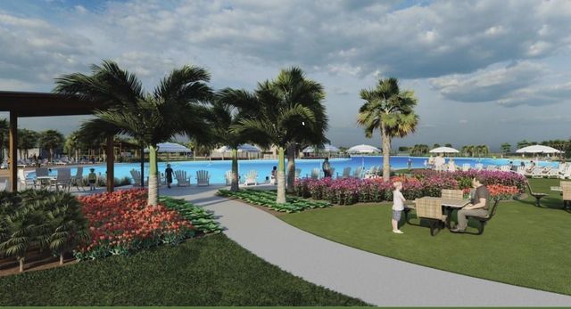 134 Solana Point Drive, Katy, TX 77493