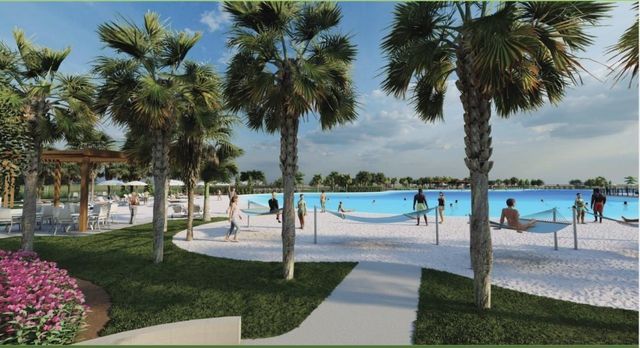 134 Solana Point Drive, Katy, TX 77493