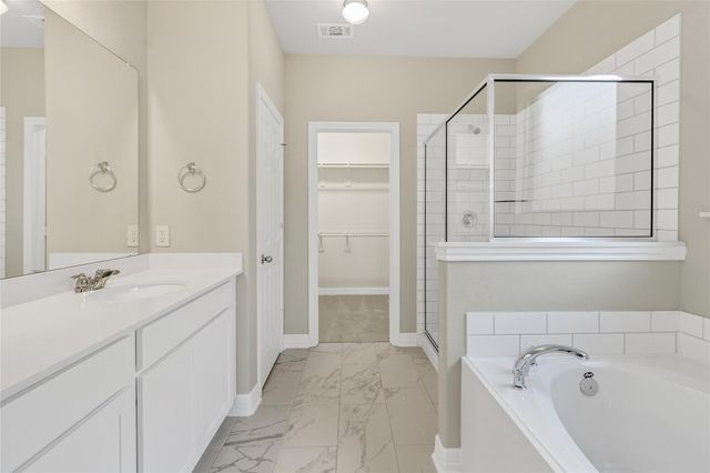 134 Solana Point Drive, Katy, TX 77493