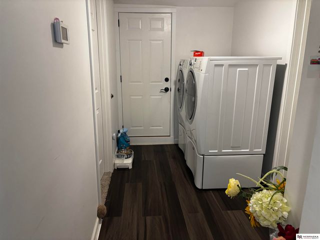 7343 Lake Street, Omaha, NE 68134