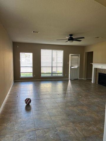 18646 Flagstone Creek Road, Houston, TX 77084