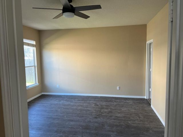 18646 Flagstone Creek Road, Houston, TX 77084