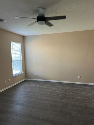 18646 Flagstone Creek Road, Houston, TX 77084