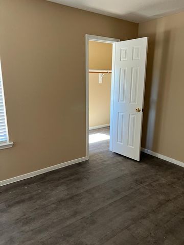 18646 Flagstone Creek Road, Houston, TX 77084