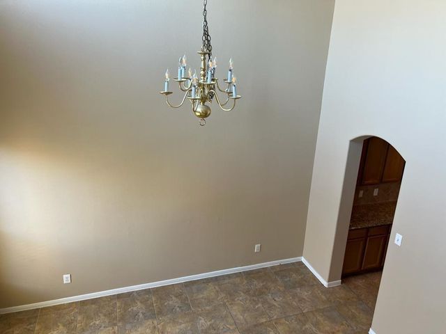 18646 Flagstone Creek Road, Houston, TX 77084