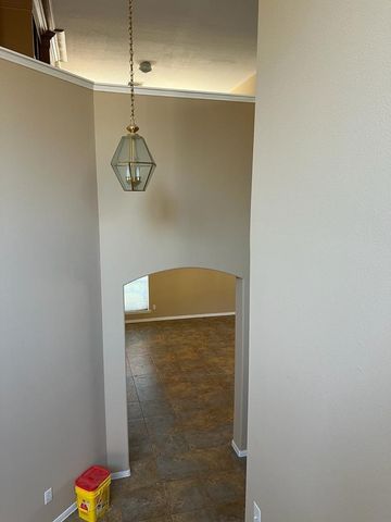 18646 Flagstone Creek Road, Houston, TX 77084