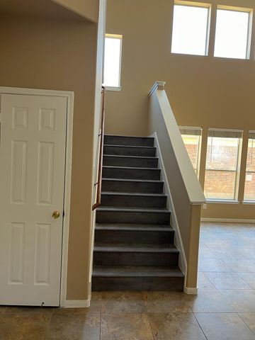 18646 Flagstone Creek Road, Houston, TX 77084