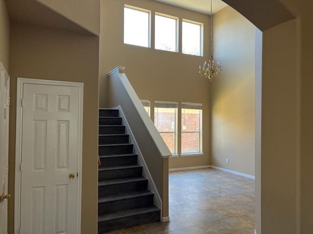 18646 Flagstone Creek Road, Houston, TX 77084
