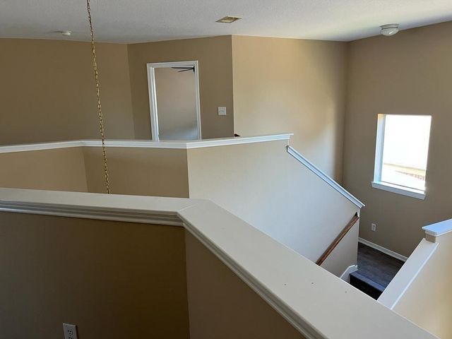 18646 Flagstone Creek Road, Houston, TX 77084