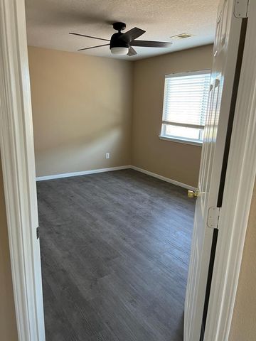 18646 Flagstone Creek Road, Houston, TX 77084