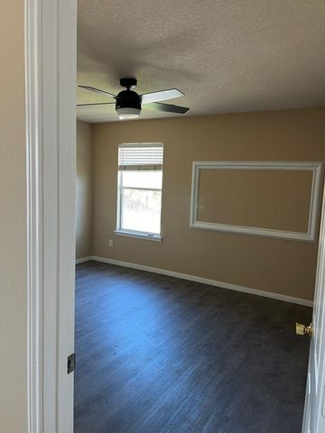 18646 Flagstone Creek Road, Houston, TX 77084