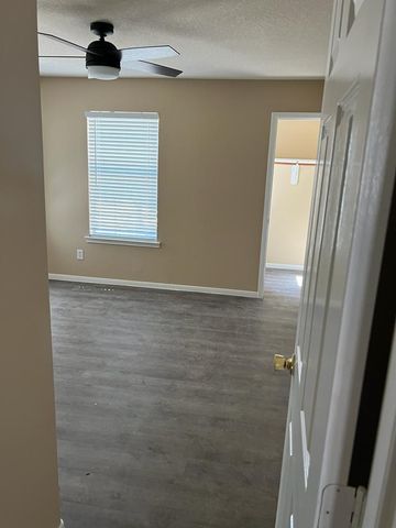 18646 Flagstone Creek Road, Houston, TX 77084