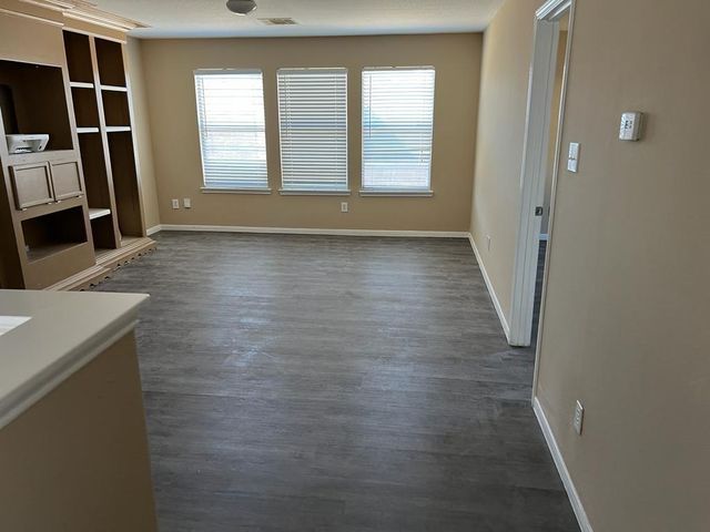 18646 Flagstone Creek Road, Houston, TX 77084