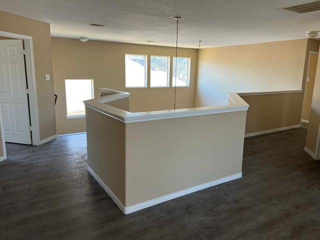 18646 Flagstone Creek Road, Houston, TX 77084