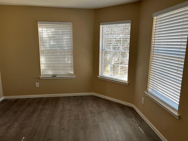 18646 Flagstone Creek Road, Houston, TX 77084
