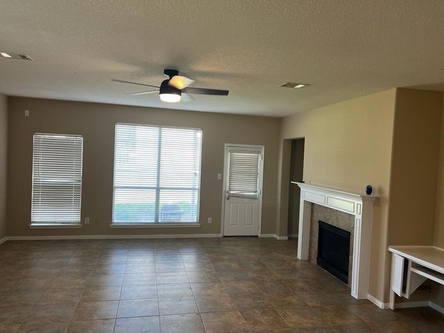 18646 Flagstone Creek Road, Houston, TX 77084