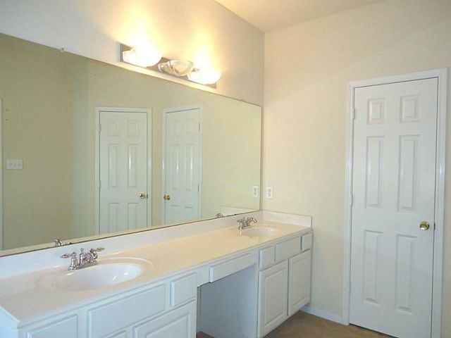 18646 Flagstone Creek Road, Houston, TX 77084