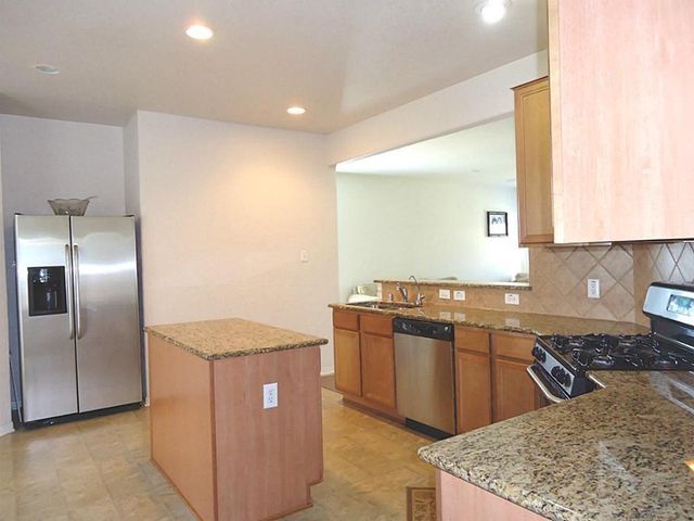 18646 Flagstone Creek Road, Houston, TX 77084