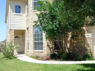 18646 Flagstone Creek Road, Houston, TX 77084