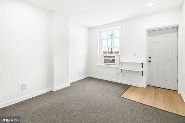 235 W BIRCH ST, Philadelphia, PA 19133