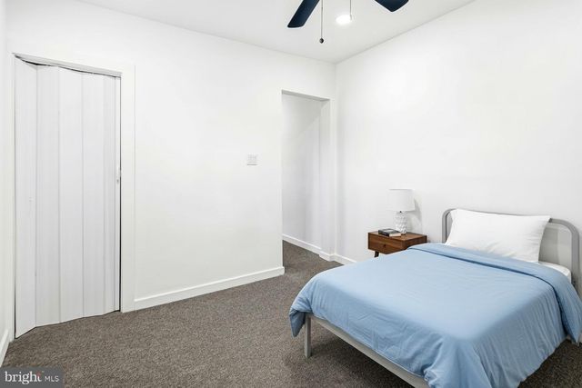 235 W BIRCH ST, Philadelphia, PA 19133