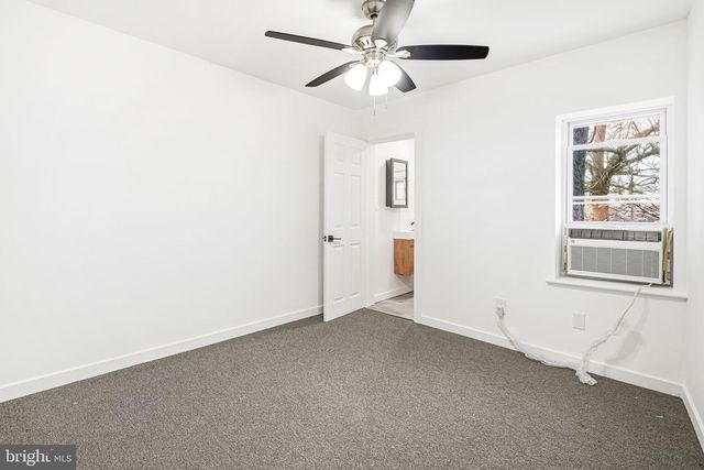 235 W BIRCH ST, Philadelphia, PA 19133