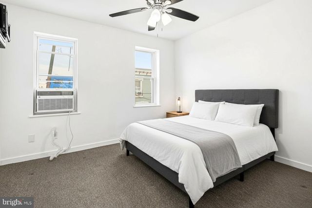 235 W BIRCH ST, Philadelphia, PA 19133