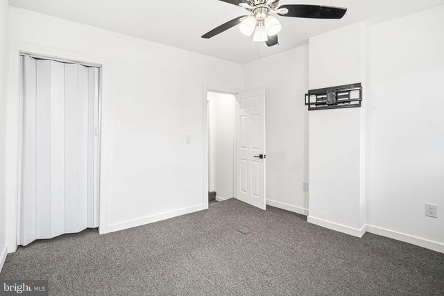 235 W BIRCH ST, Philadelphia, PA 19133