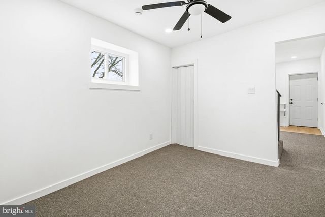 235 W BIRCH ST, Philadelphia, PA 19133