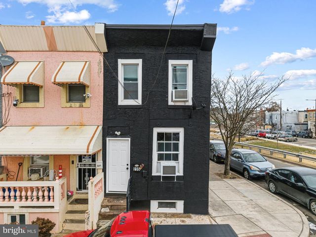235 W BIRCH ST, Philadelphia, PA 19133