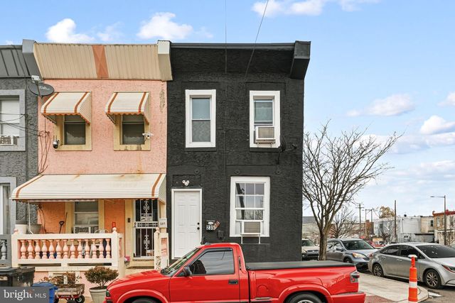 235 W BIRCH ST, Philadelphia, PA 19133