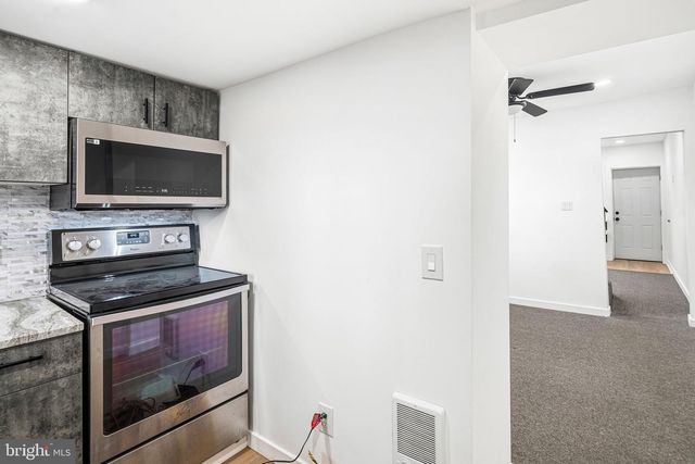 235 W BIRCH ST, Philadelphia, PA 19133