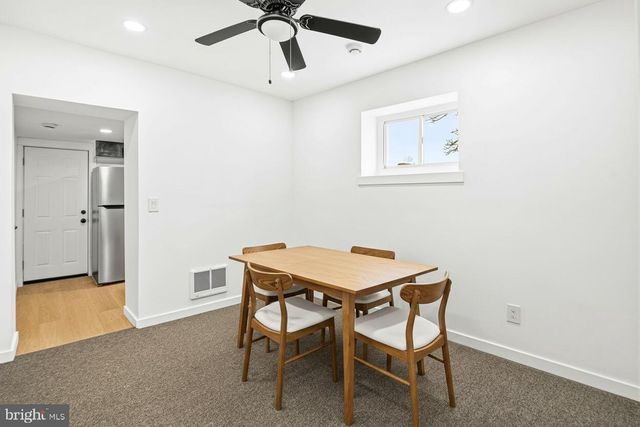 235 W BIRCH ST, Philadelphia, PA 19133