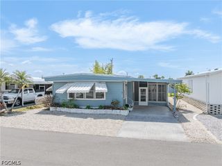 3448 Celestial WAY, North Fort Myers, FL 33903