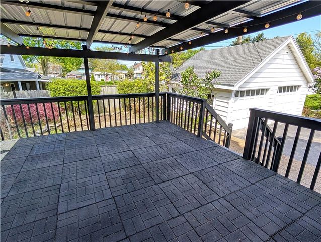 20 McCall Road, Rochester, NY 14615