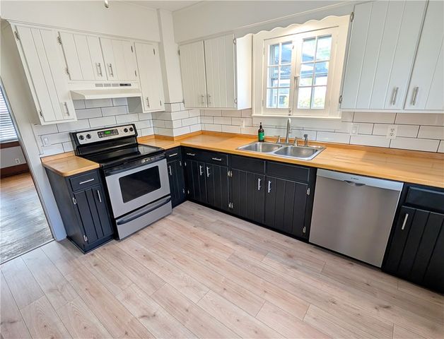 20 McCall Road, Rochester, NY 14615