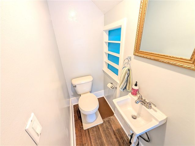 20 McCall Road, Rochester, NY 14615
