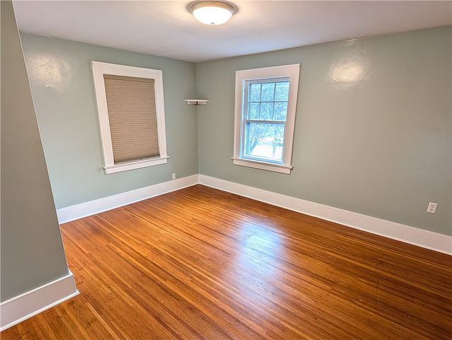20 McCall Road, Rochester, NY 14615