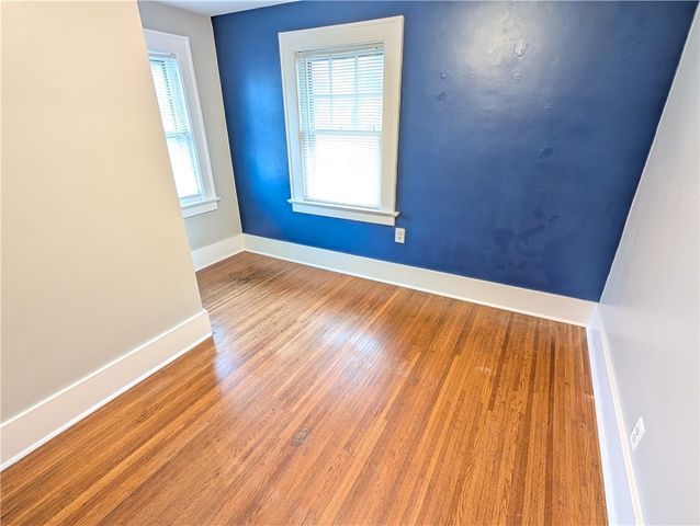 20 McCall Road, Rochester, NY 14615