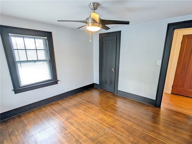 20 McCall Road, Rochester, NY 14615