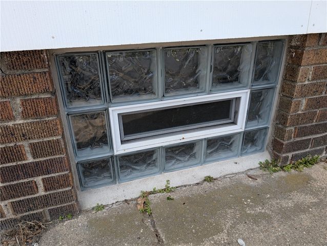 20 McCall Road, Rochester, NY 14615