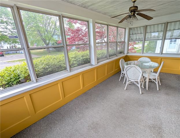 20 McCall Road, Rochester, NY 14615