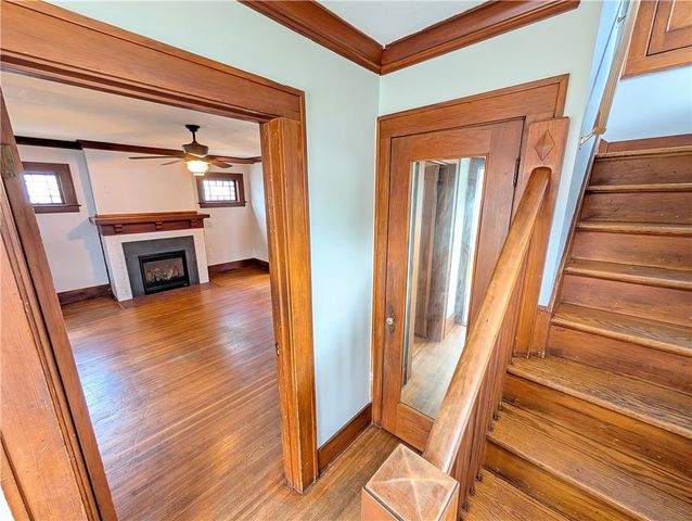 20 McCall Road, Rochester, NY 14615