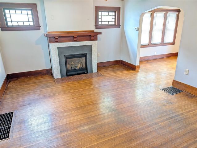 20 McCall Road, Rochester, NY 14615