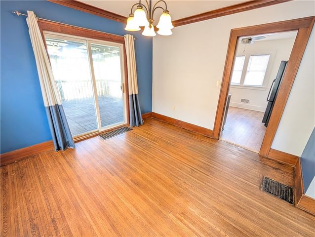 20 McCall Road, Rochester, NY 14615