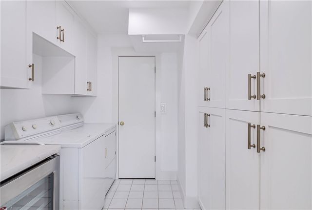 217 Port St Claire, Aransas Pass, TX 78336