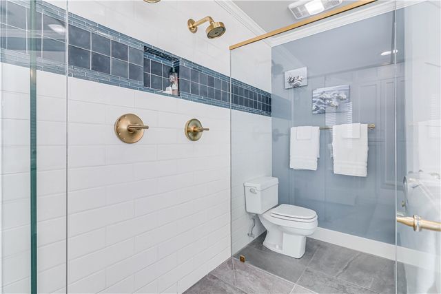 217 Port St Claire, Aransas Pass, TX 78336