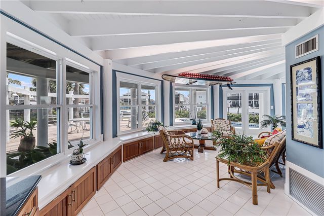 217 Port St Claire, Aransas Pass, TX 78336